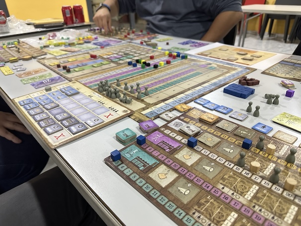 2023-12-05 19.15.36.jpg